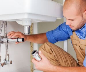 About Emergency plumbing pros Pineview, GA